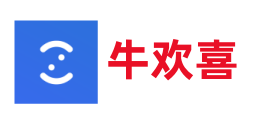 河北欢聚食品有限公司